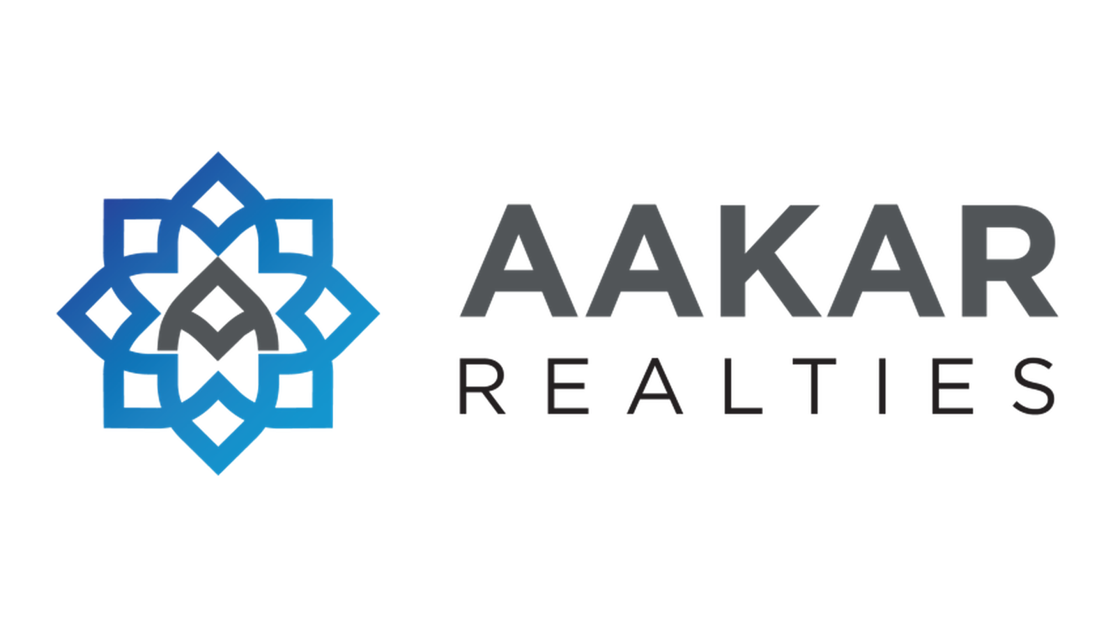 Aakar_Realties