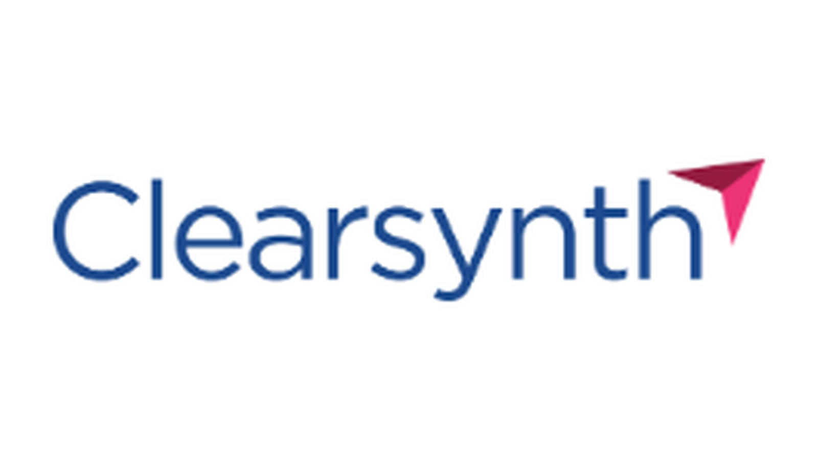 Clearsynth