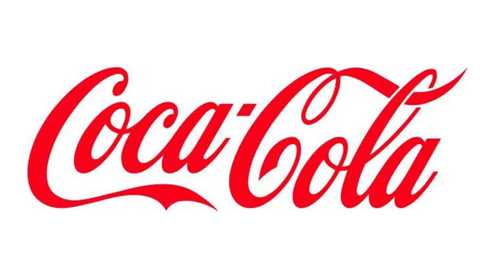 Coca_Cola