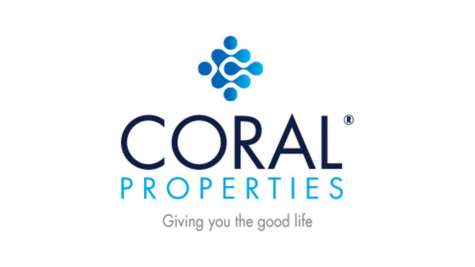 Coral_Properties