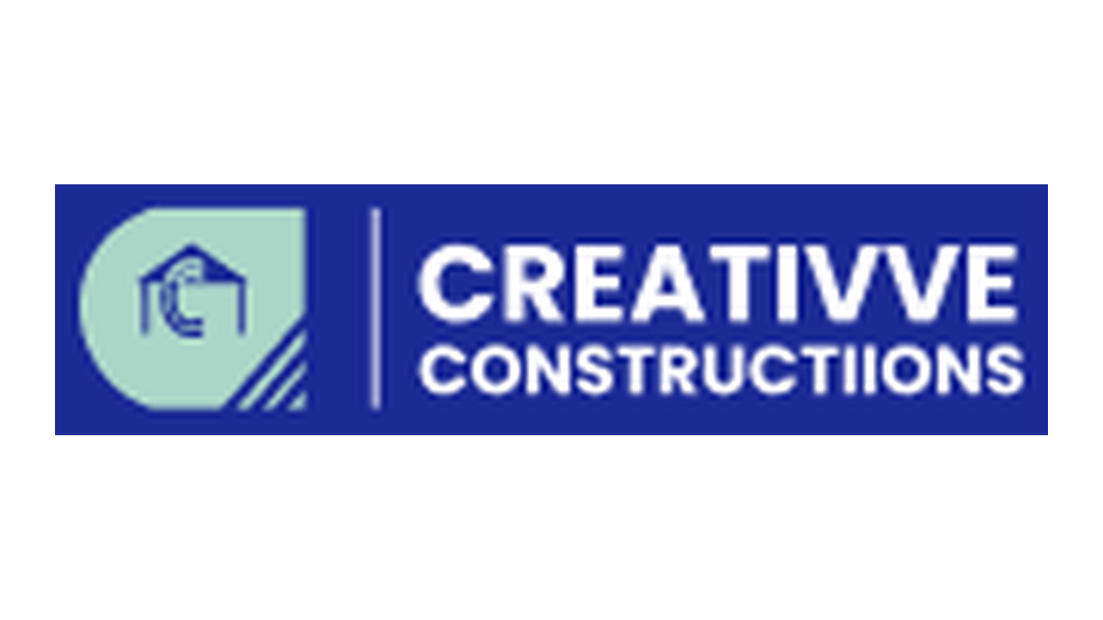 Creativve_Constructions