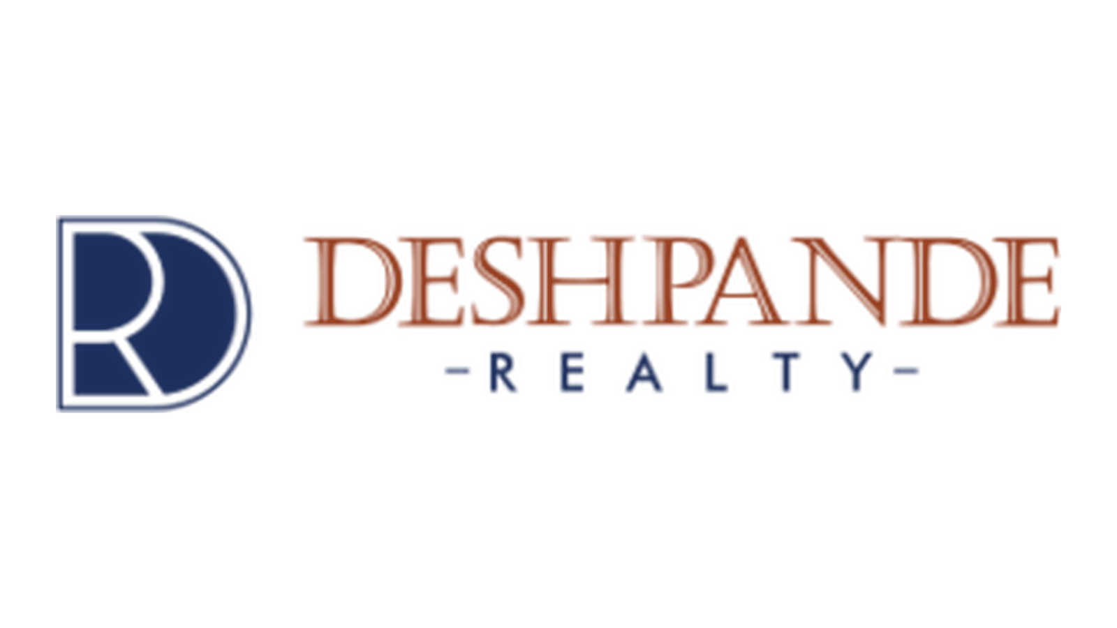 Deshpande_Realty