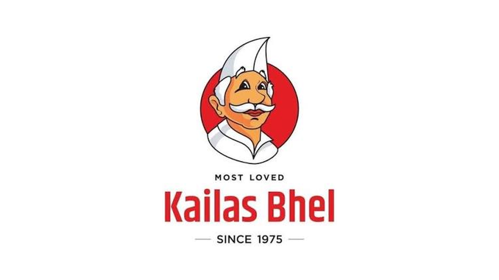 Kailas_Bhel