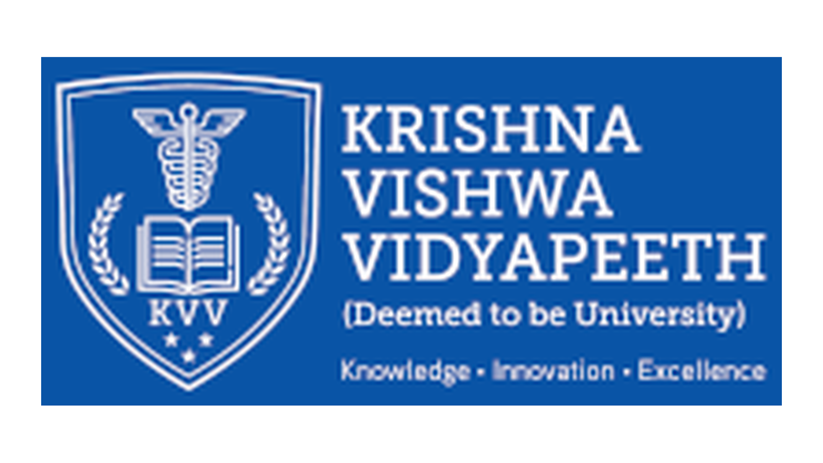 Krishna_Vishwa_Vidyapeeth