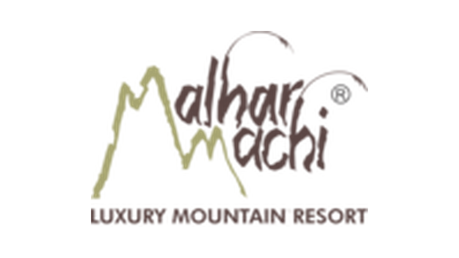 Malhar_Machi