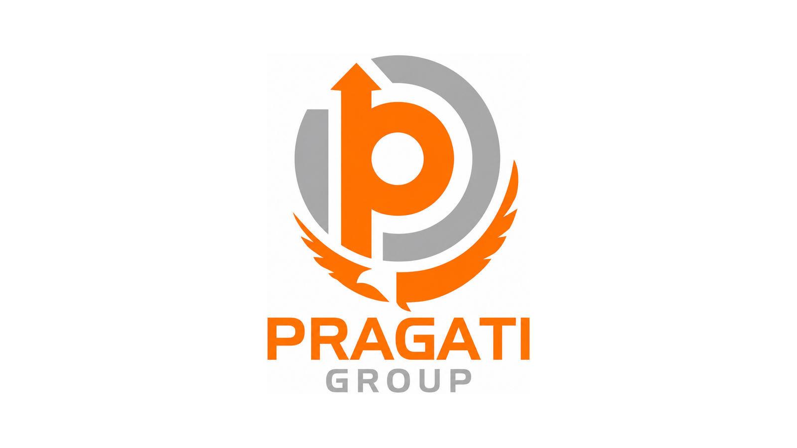 Pragati_Group