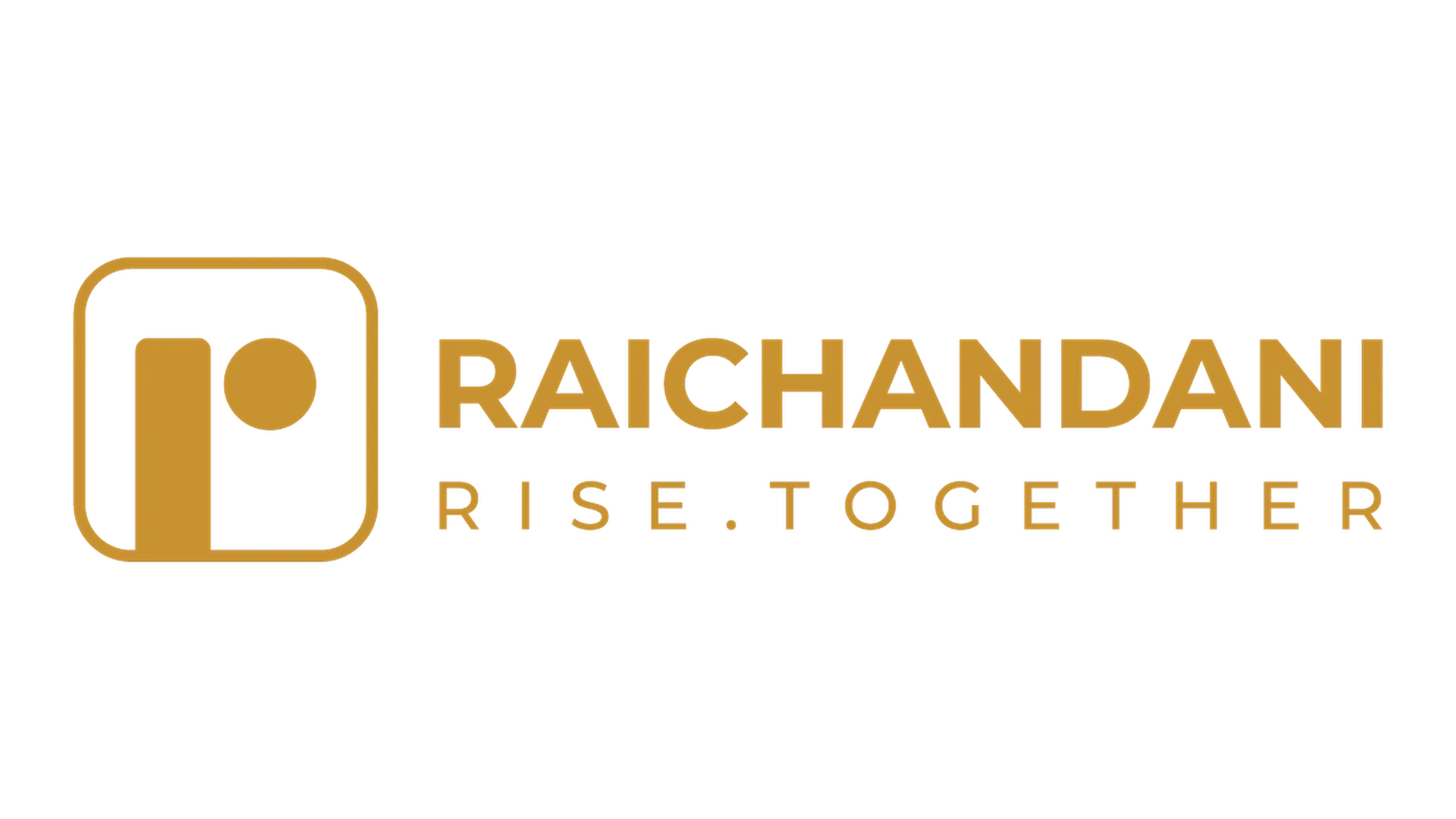 Raichandani