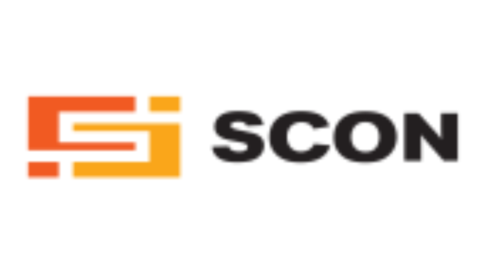 SCON