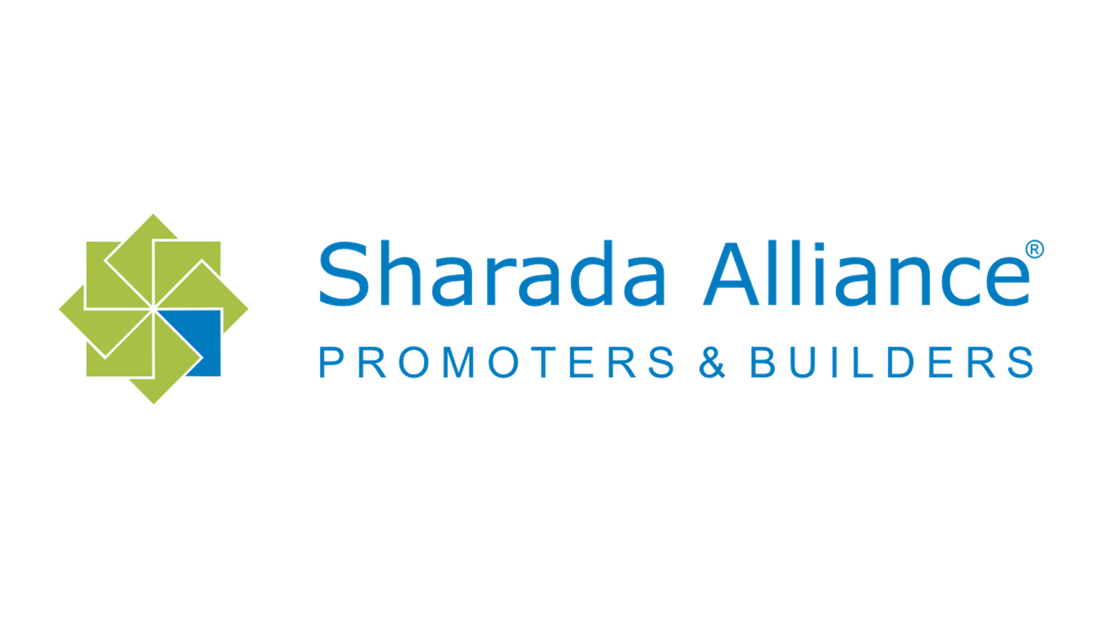 Sharada_Alliance