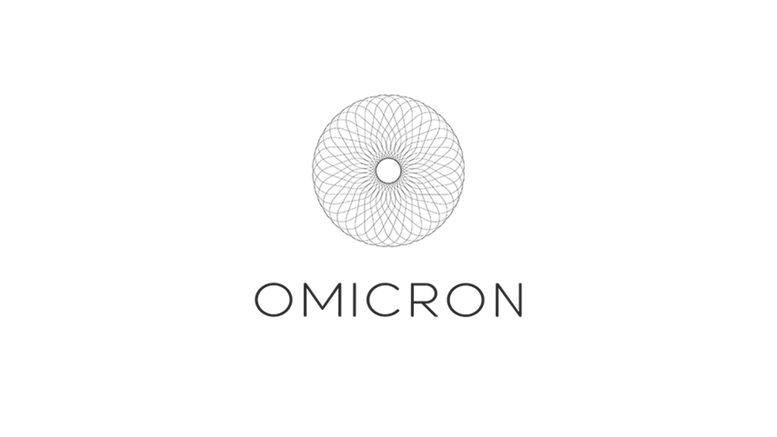 Omicron(1)