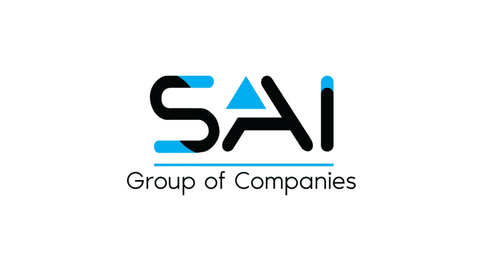 Sai_Group_of_Companies(2)