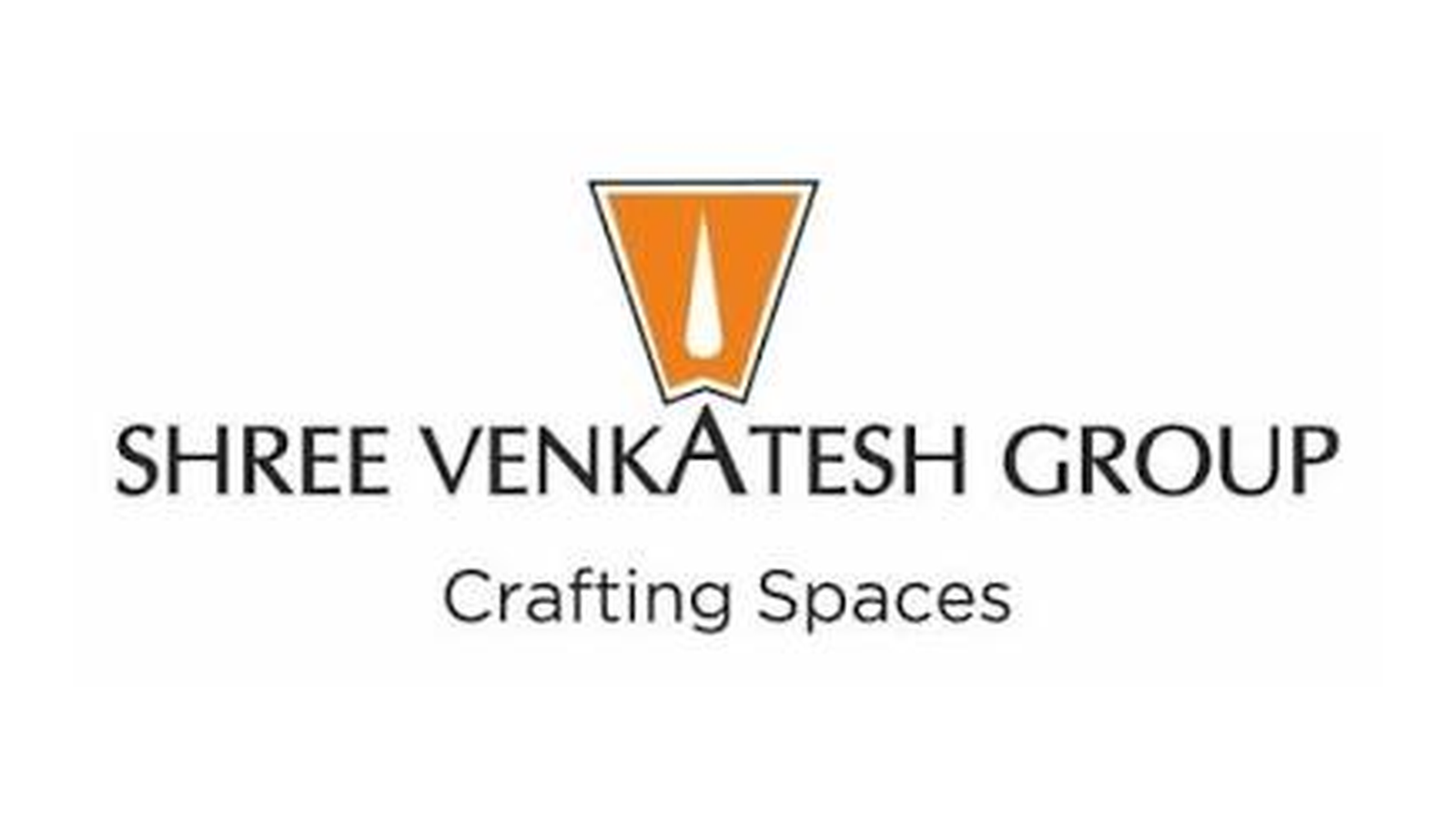 Shree_Venkatesh_Group