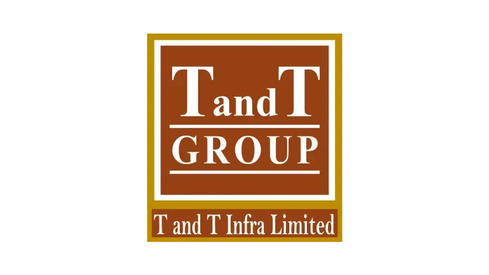 T_T_Group logo