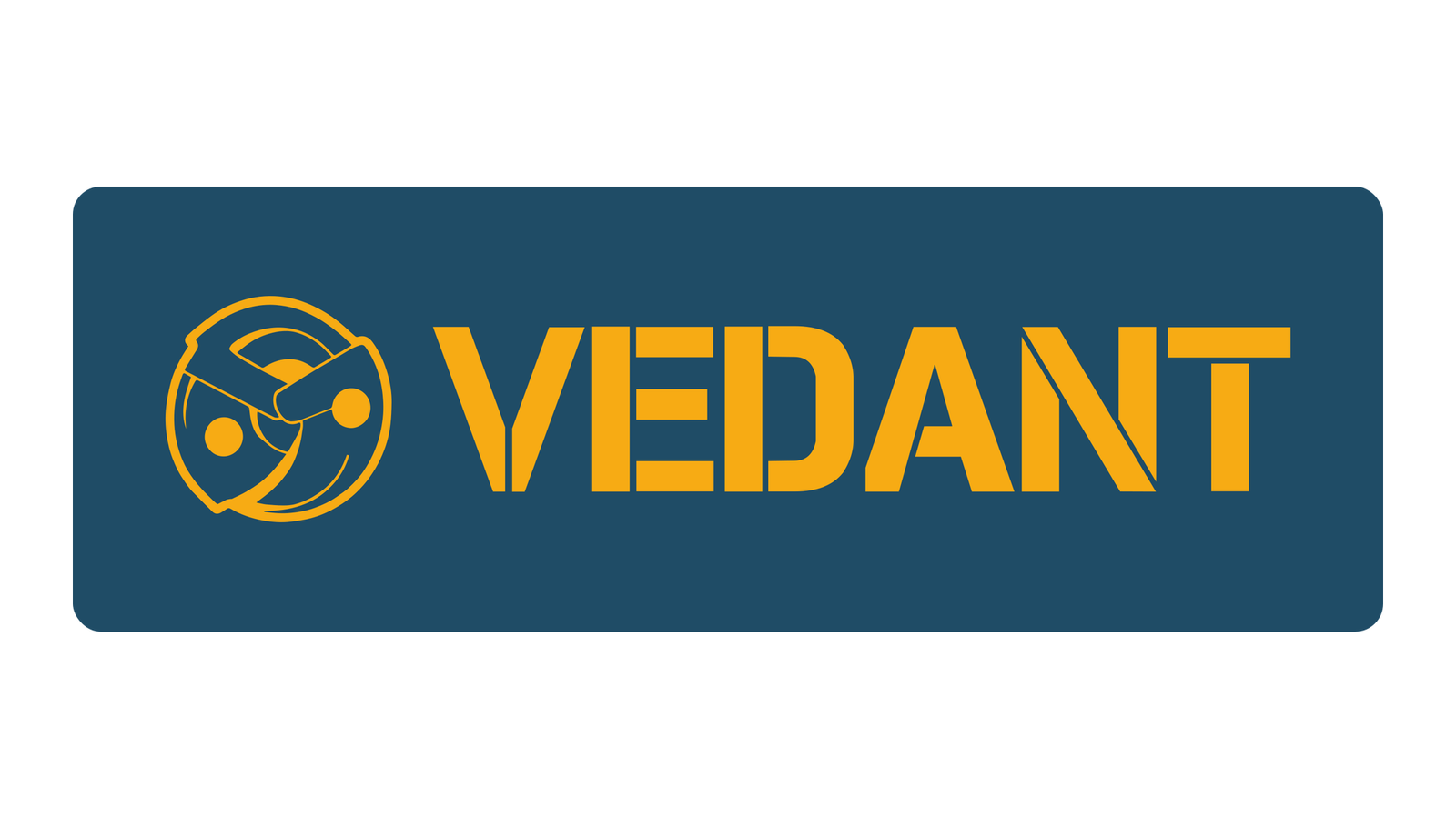 Vedant_Tools